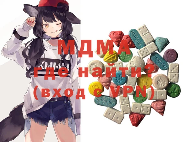 не бодяженный Верхний Тагил