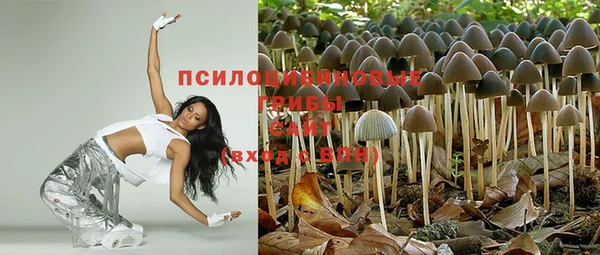 альфа пвп Верея