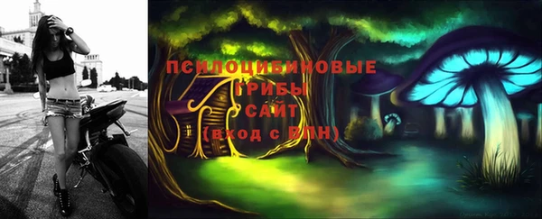MDMA Premium VHQ Верхнеуральск
